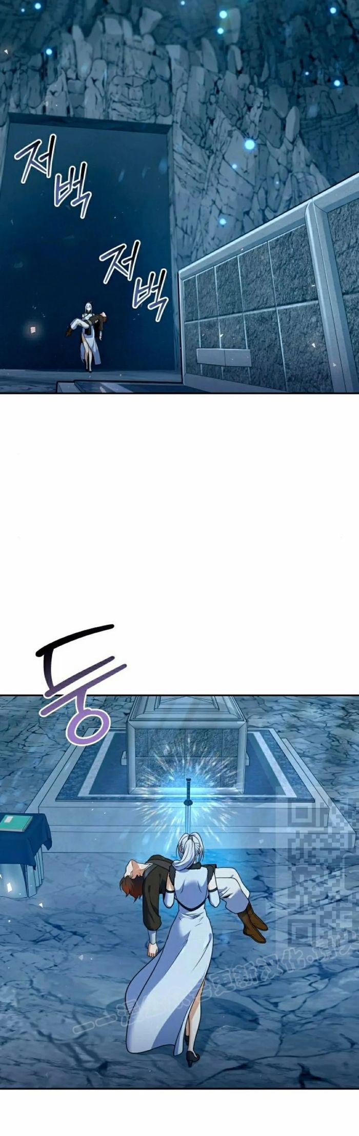 Hoạn Quan Hồi Quy: Tróc Phong Truy Nguyệt - Chapter 51 - Page 42