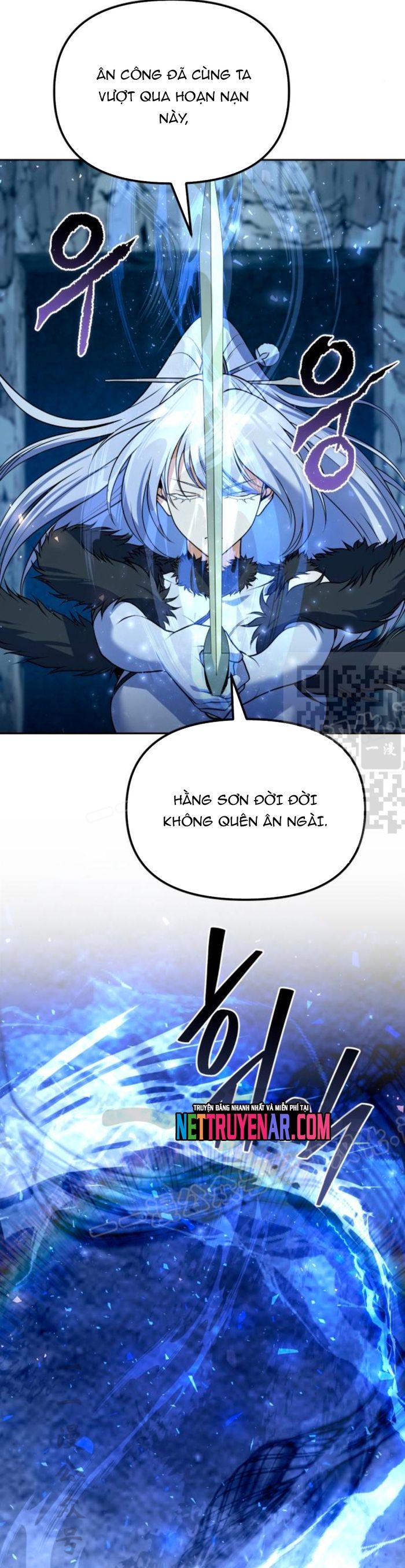 Hoạn Quan Hồi Quy: Tróc Phong Truy Nguyệt - Chapter 51 - Page 65