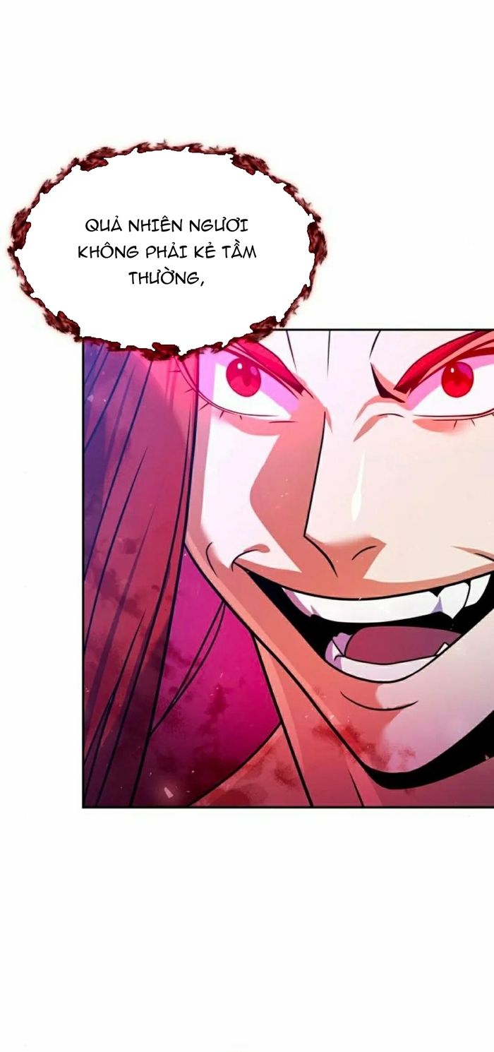 Hoạn Quan Hồi Quy: Tróc Phong Truy Nguyệt - Chapter 51 - Page 8