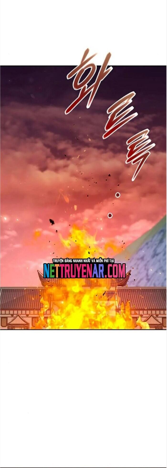 Hoạn Quan Hồi Quy: Tróc Phong Truy Nguyệt - Chapter 52 - Page 40