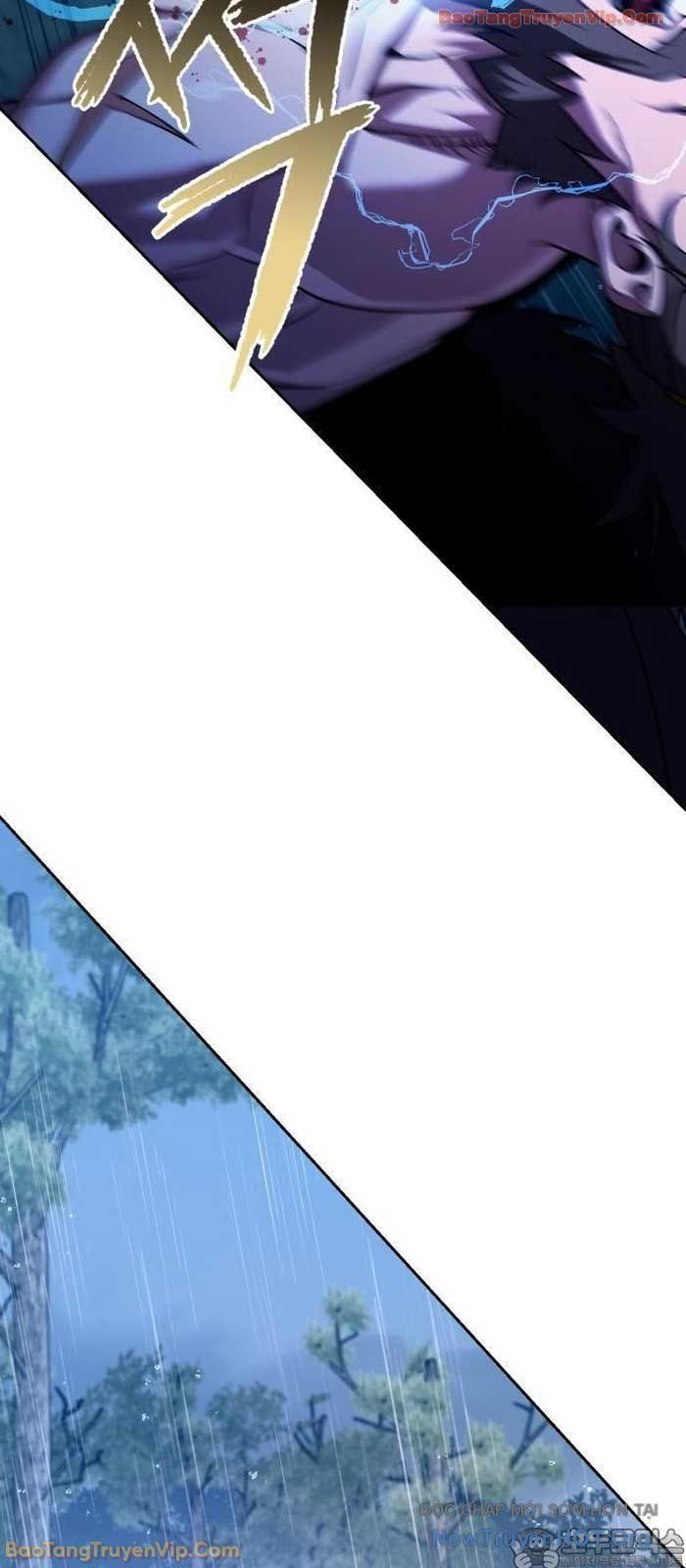 Hoạn Quan Hồi Quy: Tróc Phong Truy Nguyệt - Chapter 53 - Page 11