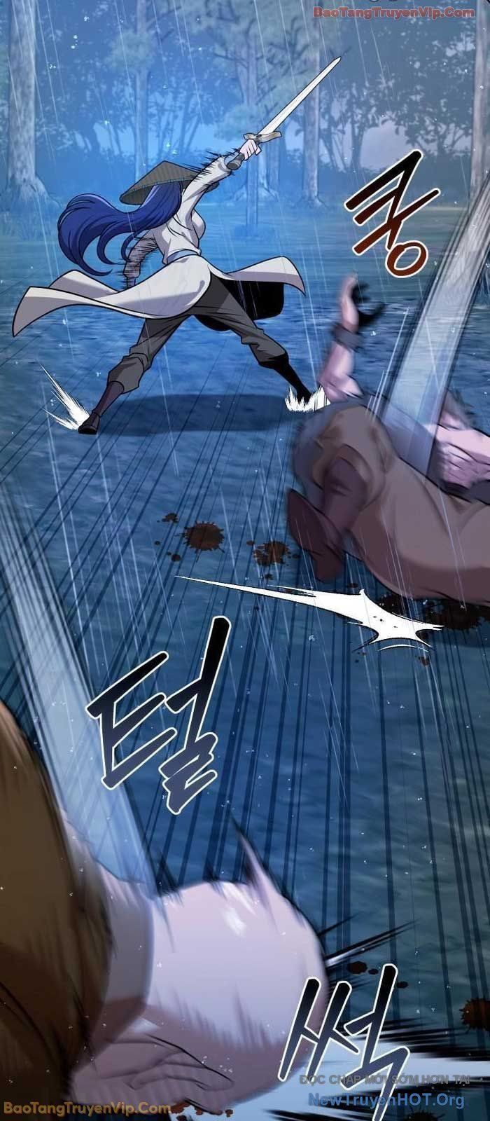 Hoạn Quan Hồi Quy: Tróc Phong Truy Nguyệt - Chapter 53 - Page 12