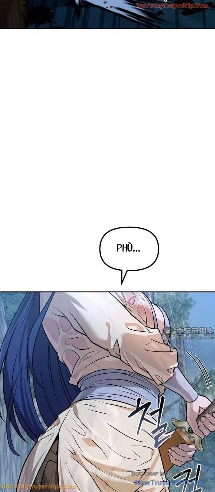 Hoạn Quan Hồi Quy: Tróc Phong Truy Nguyệt - Chapter 53 - Page 13