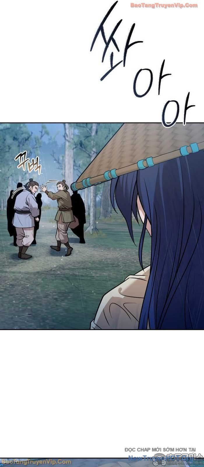 Hoạn Quan Hồi Quy: Tróc Phong Truy Nguyệt - Chapter 53 - Page 17