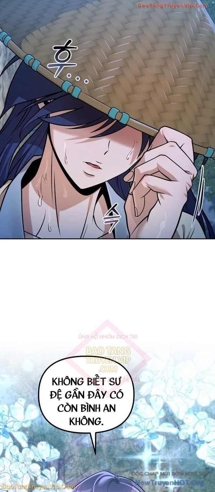 Hoạn Quan Hồi Quy: Tróc Phong Truy Nguyệt - Chapter 53 - Page 18