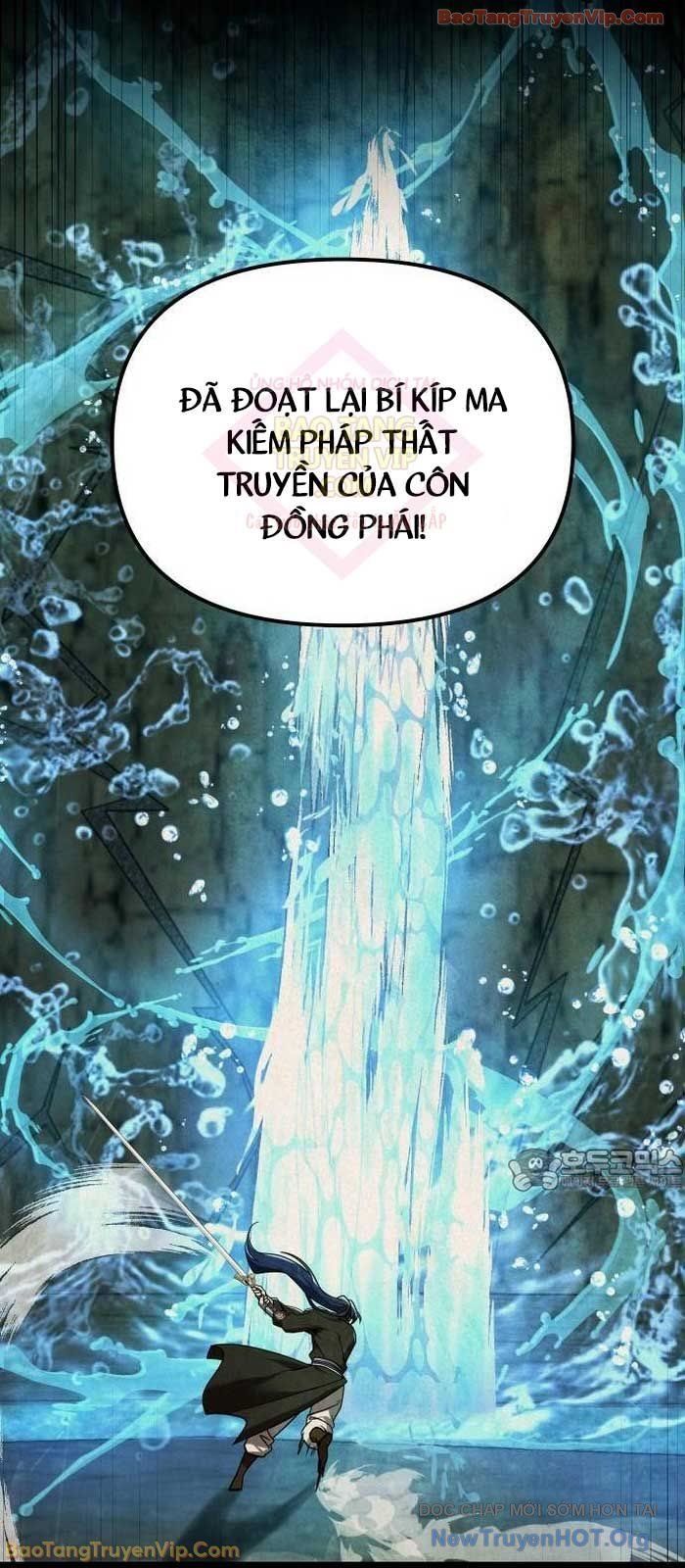 Hoạn Quan Hồi Quy: Tróc Phong Truy Nguyệt - Chapter 53 - Page 24