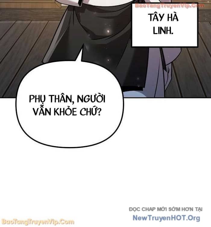 Hoạn Quan Hồi Quy: Tróc Phong Truy Nguyệt - Chapter 53 - Page 32