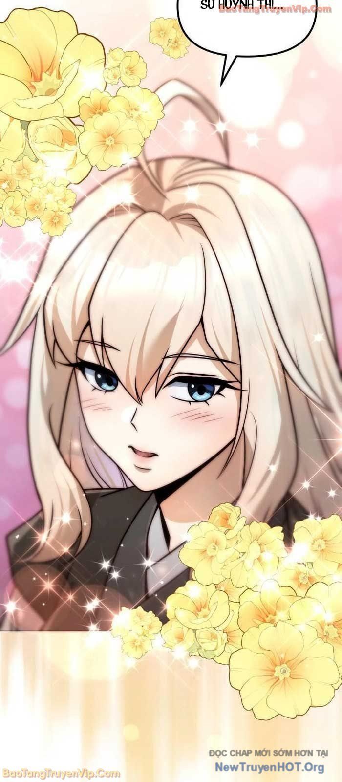 Hoạn Quan Hồi Quy: Tróc Phong Truy Nguyệt - Chapter 53 - Page 34