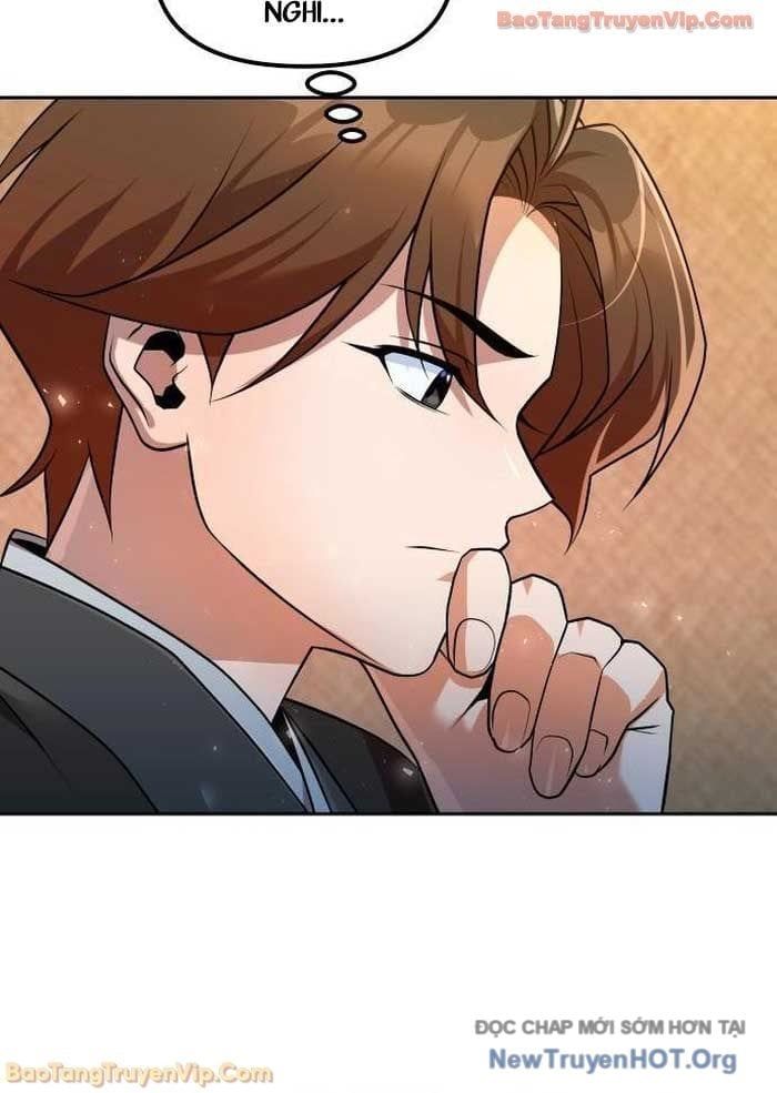 Hoạn Quan Hồi Quy: Tróc Phong Truy Nguyệt - Chapter 53 - Page 48