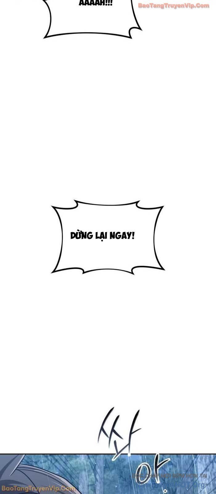 Hoạn Quan Hồi Quy: Tróc Phong Truy Nguyệt - Chapter 53 - Page 5