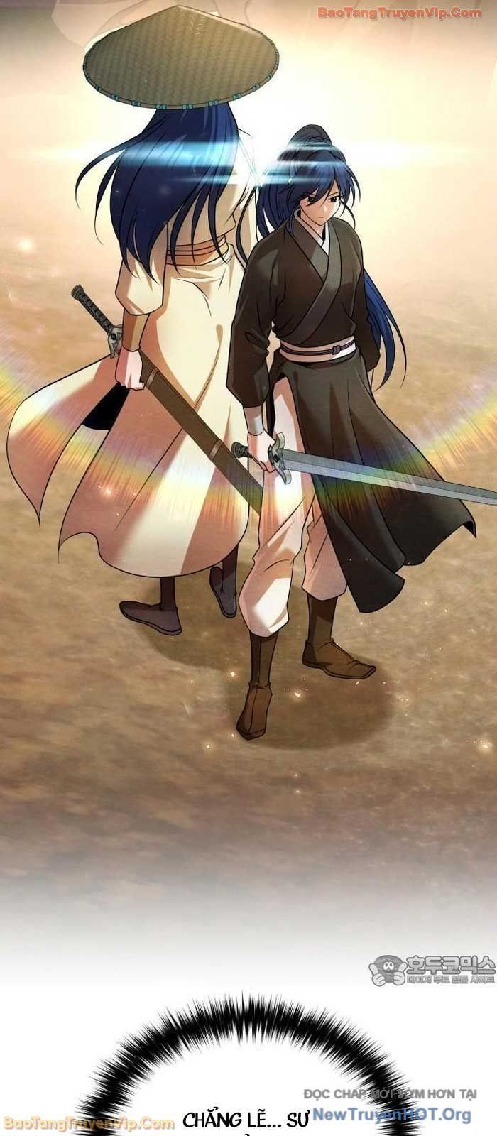 Hoạn Quan Hồi Quy: Tróc Phong Truy Nguyệt - Chapter 53 - Page 50
