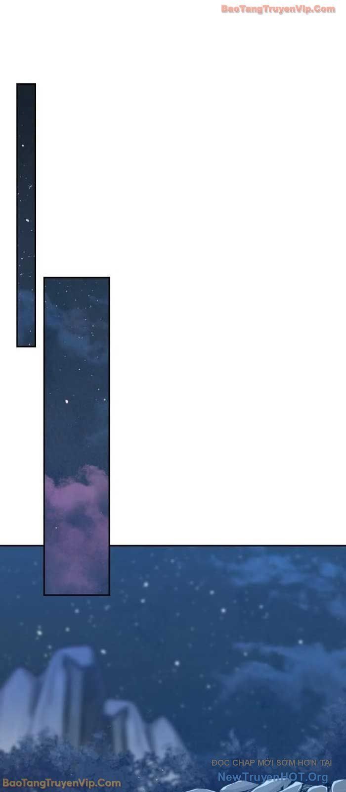 Hoạn Quan Hồi Quy: Tróc Phong Truy Nguyệt - Chapter 53 - Page 57