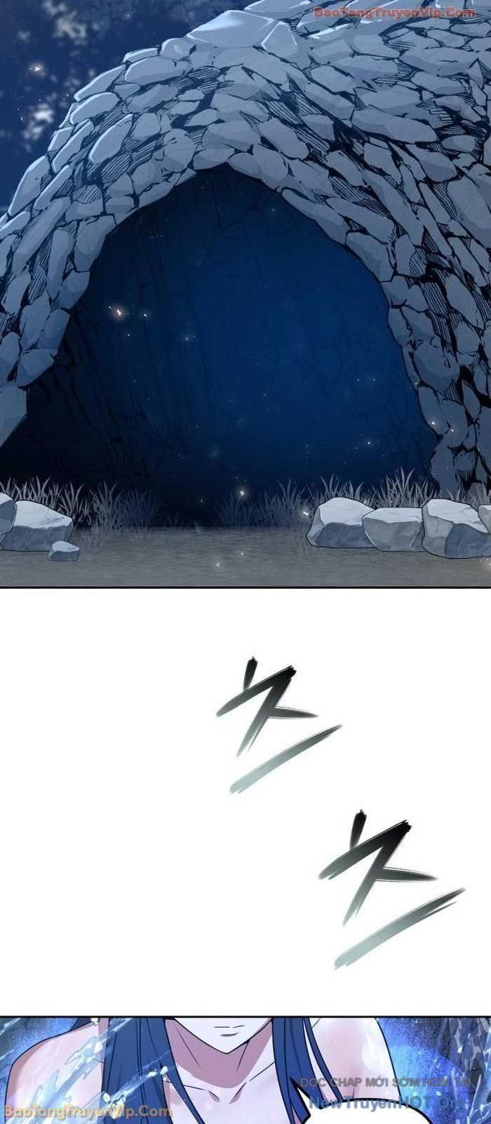 Hoạn Quan Hồi Quy: Tróc Phong Truy Nguyệt - Chapter 53 - Page 58