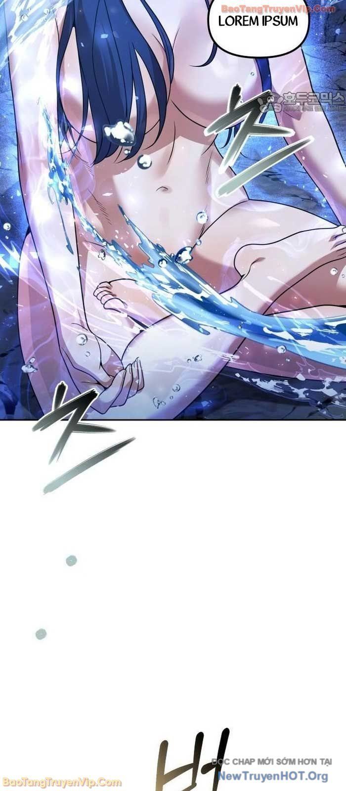 Hoạn Quan Hồi Quy: Tróc Phong Truy Nguyệt - Chapter 53 - Page 59