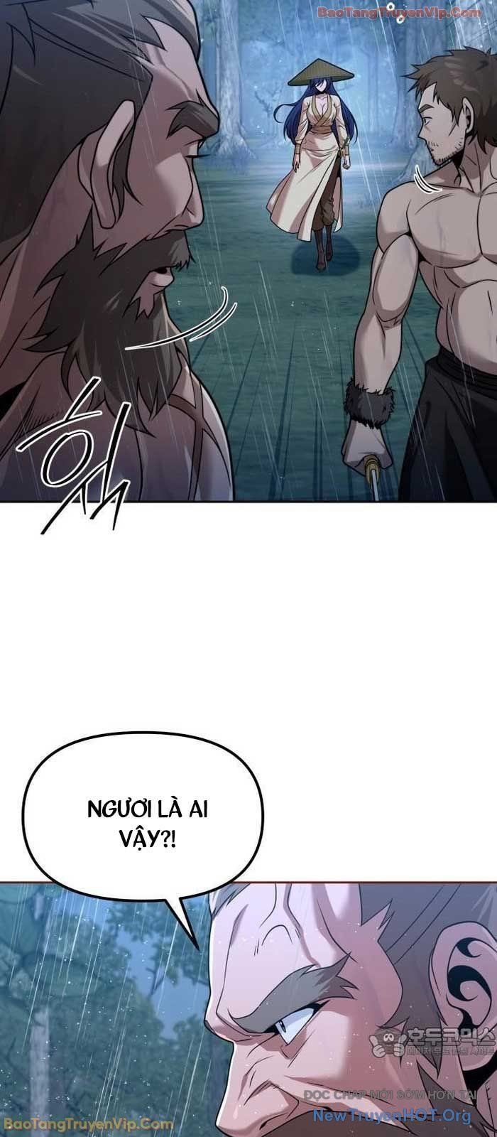 Hoạn Quan Hồi Quy: Tróc Phong Truy Nguyệt - Chapter 53 - Page 6