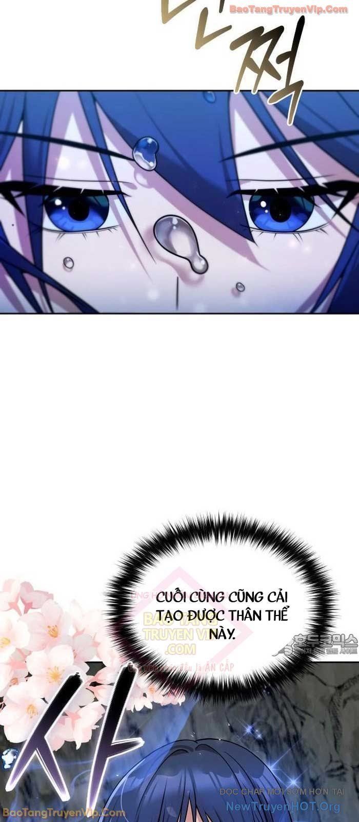 Hoạn Quan Hồi Quy: Tróc Phong Truy Nguyệt - Chapter 53 - Page 60