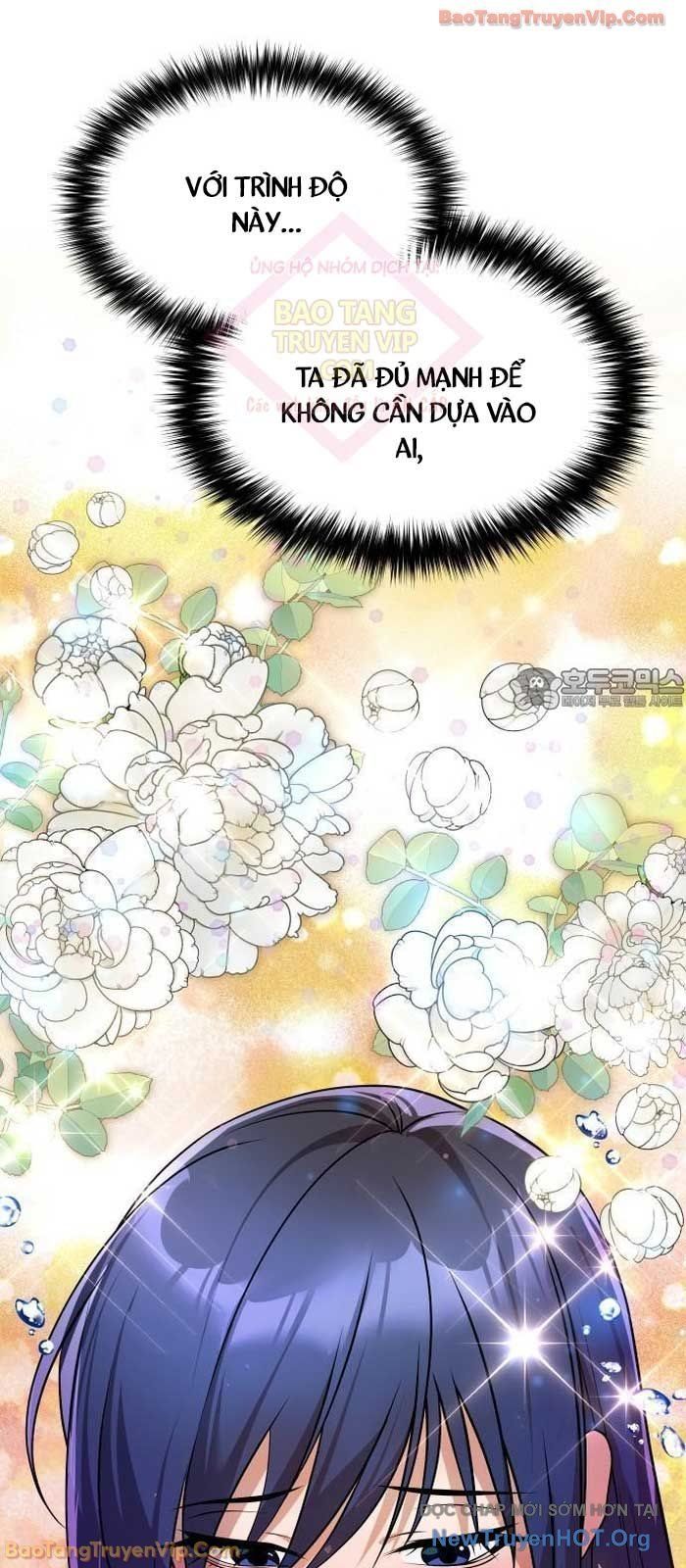 Hoạn Quan Hồi Quy: Tróc Phong Truy Nguyệt - Chapter 53 - Page 62