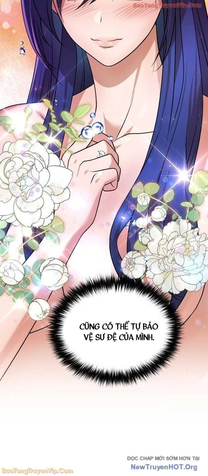 Hoạn Quan Hồi Quy: Tróc Phong Truy Nguyệt - Chapter 53 - Page 63