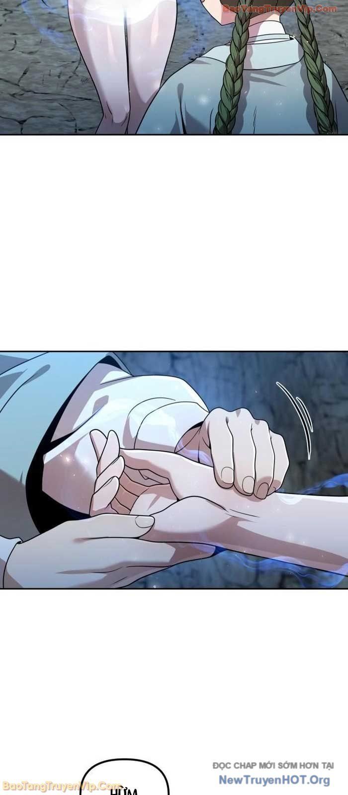 Hoạn Quan Hồi Quy: Tróc Phong Truy Nguyệt - Chapter 53 - Page 67