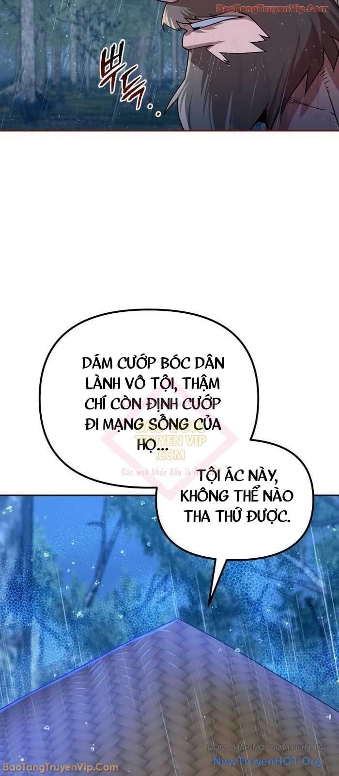 Hoạn Quan Hồi Quy: Tróc Phong Truy Nguyệt - Chapter 53 - Page 7