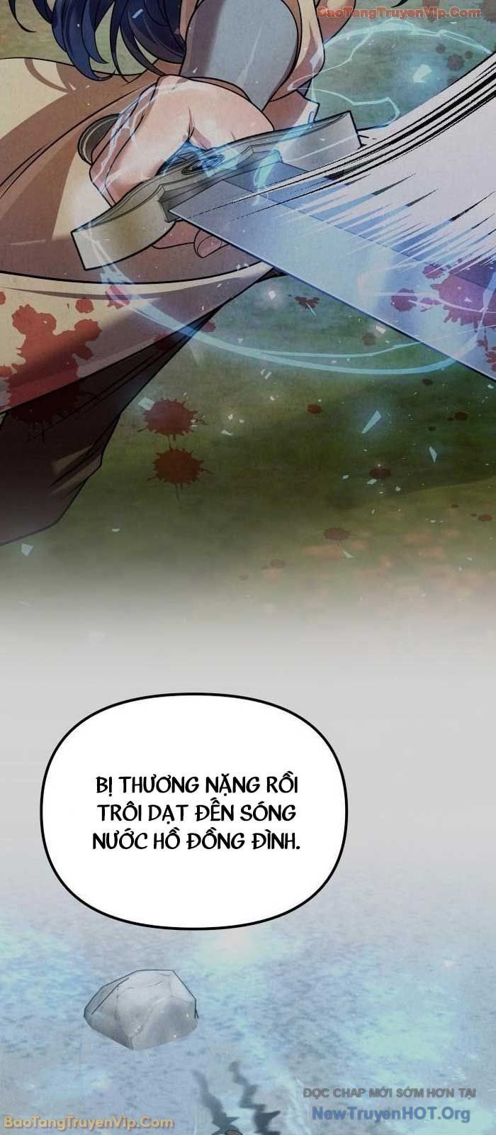 Hoạn Quan Hồi Quy: Tróc Phong Truy Nguyệt - Chapter 53 - Page 71