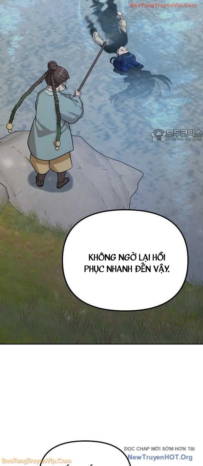 Hoạn Quan Hồi Quy: Tróc Phong Truy Nguyệt - Chapter 53 - Page 72