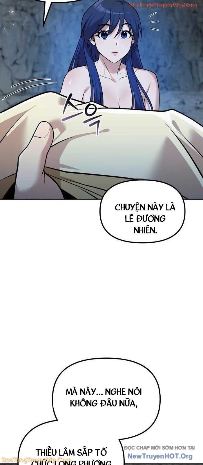 Hoạn Quan Hồi Quy: Tróc Phong Truy Nguyệt - Chapter 53 - Page 75