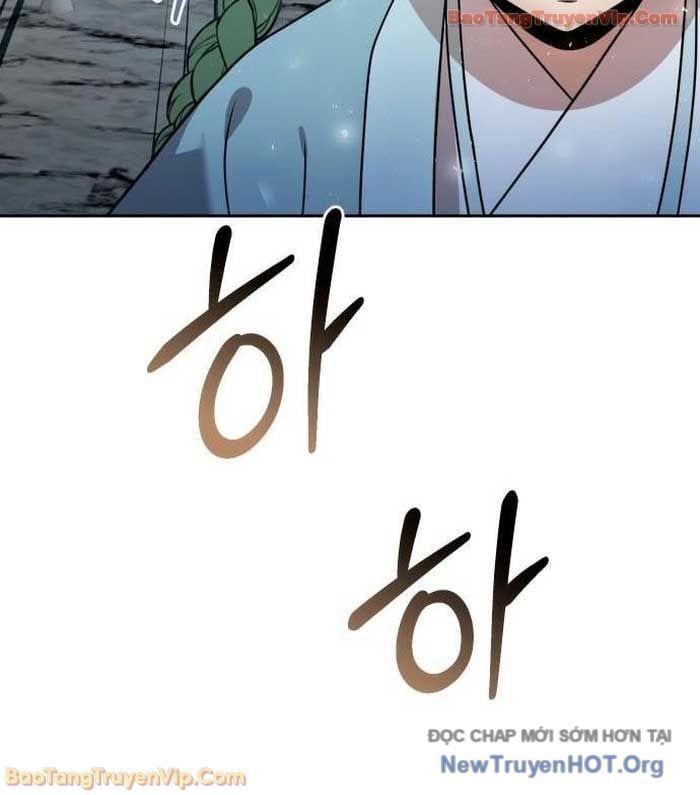 Hoạn Quan Hồi Quy: Tróc Phong Truy Nguyệt - Chapter 53 - Page 79