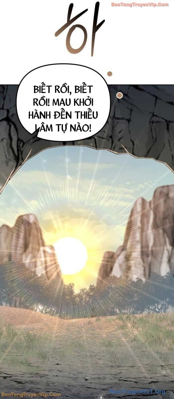 Hoạn Quan Hồi Quy: Tróc Phong Truy Nguyệt - Chapter 53 - Page 80