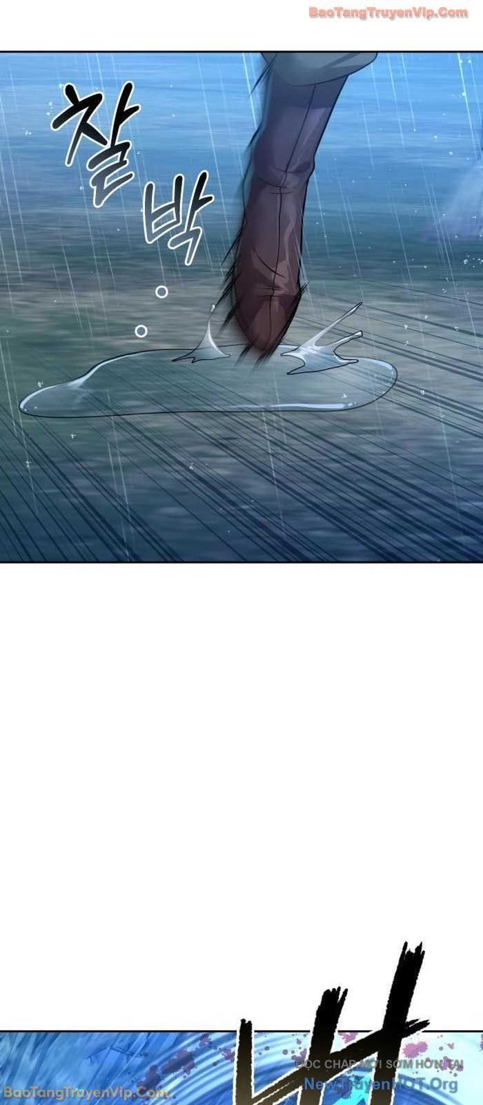 Hoạn Quan Hồi Quy: Tróc Phong Truy Nguyệt - Chapter 53 - Page 9