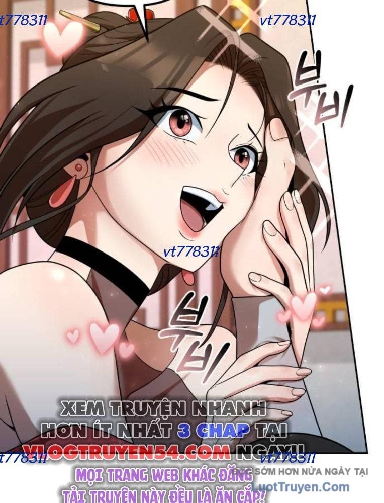 Hoạn Quan Hồi Quy: Tróc Phong Truy Nguyệt - Chapter 54 - Page 10