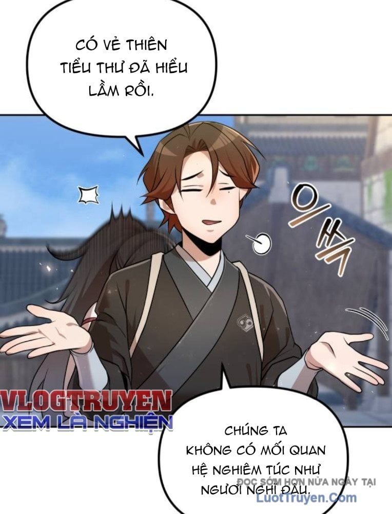 Hoạn Quan Hồi Quy: Tróc Phong Truy Nguyệt - Chapter 54 - Page 102