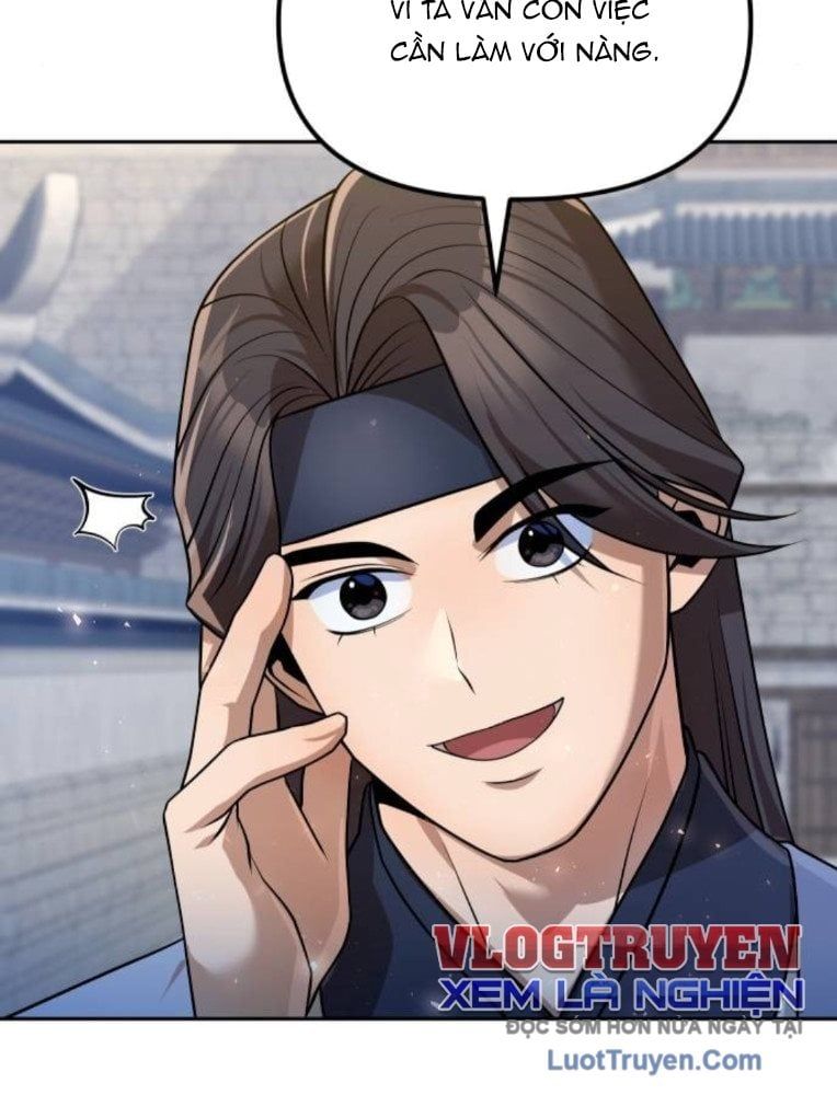 Hoạn Quan Hồi Quy: Tróc Phong Truy Nguyệt - Chapter 54 - Page 104