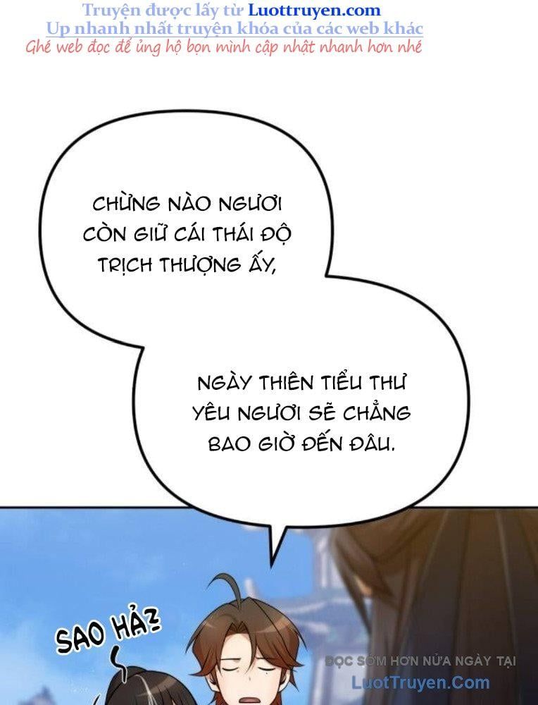 Hoạn Quan Hồi Quy: Tróc Phong Truy Nguyệt - Chapter 54 - Page 108