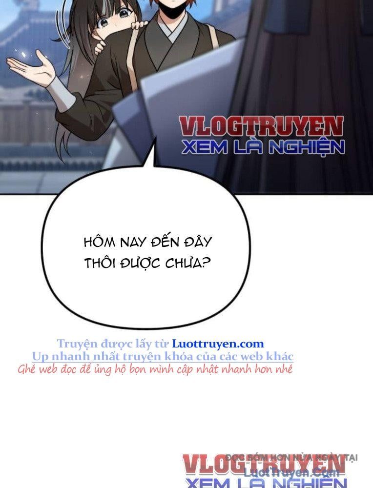 Hoạn Quan Hồi Quy: Tróc Phong Truy Nguyệt - Chapter 54 - Page 109