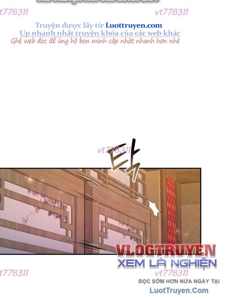 Hoạn Quan Hồi Quy: Tróc Phong Truy Nguyệt - Chapter 54 - Page 11