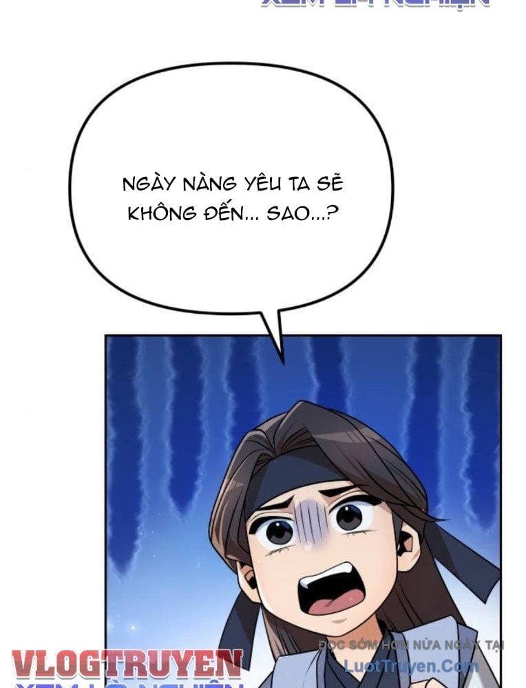 Hoạn Quan Hồi Quy: Tróc Phong Truy Nguyệt - Chapter 54 - Page 110