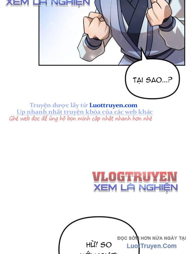 Hoạn Quan Hồi Quy: Tróc Phong Truy Nguyệt - Chapter 54 - Page 111