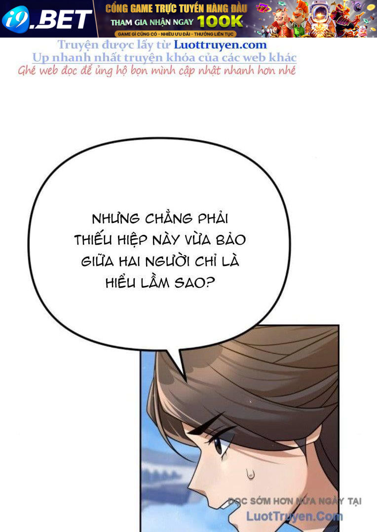 Hoạn Quan Hồi Quy: Tróc Phong Truy Nguyệt - Chapter 54 - Page 113