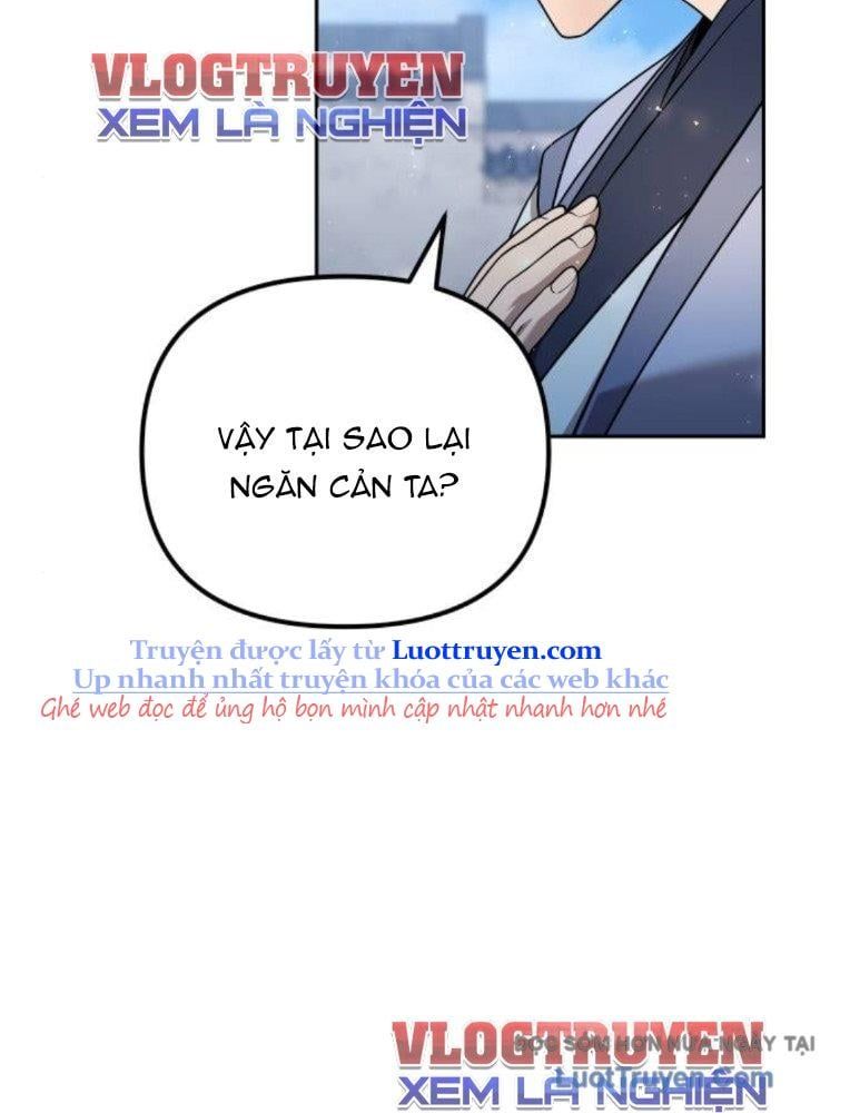 Hoạn Quan Hồi Quy: Tróc Phong Truy Nguyệt - Chapter 54 - Page 114