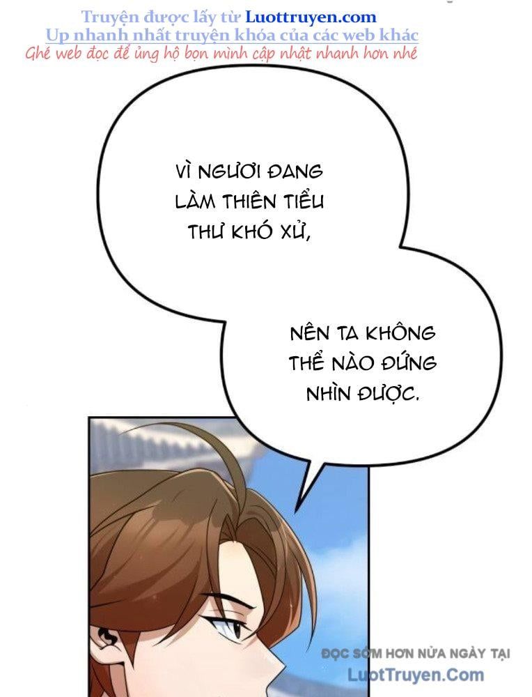 Hoạn Quan Hồi Quy: Tróc Phong Truy Nguyệt - Chapter 54 - Page 115