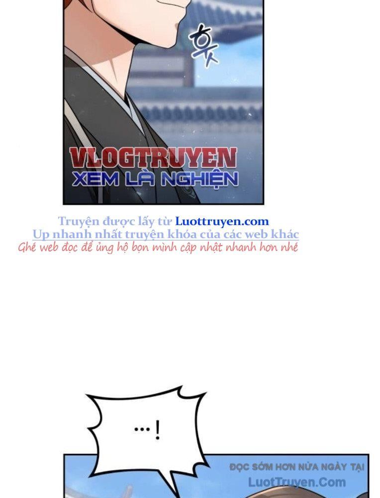 Hoạn Quan Hồi Quy: Tróc Phong Truy Nguyệt - Chapter 54 - Page 116