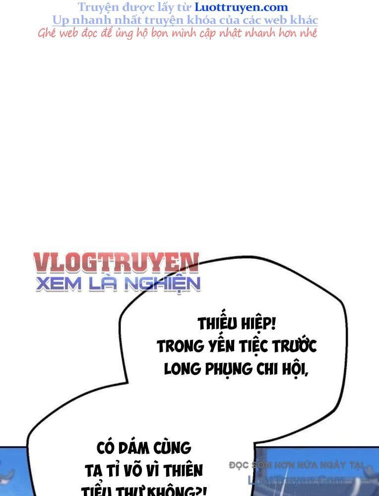 Hoạn Quan Hồi Quy: Tróc Phong Truy Nguyệt - Chapter 54 - Page 118