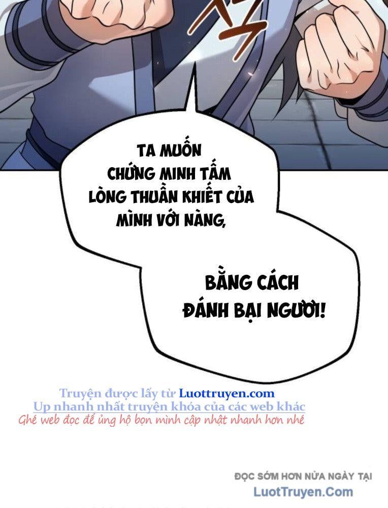 Hoạn Quan Hồi Quy: Tróc Phong Truy Nguyệt - Chapter 54 - Page 120