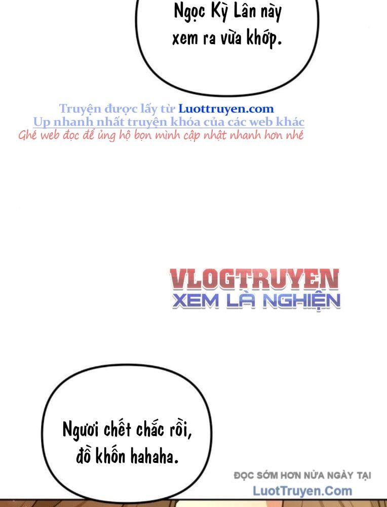 Hoạn Quan Hồi Quy: Tróc Phong Truy Nguyệt - Chapter 54 - Page 123