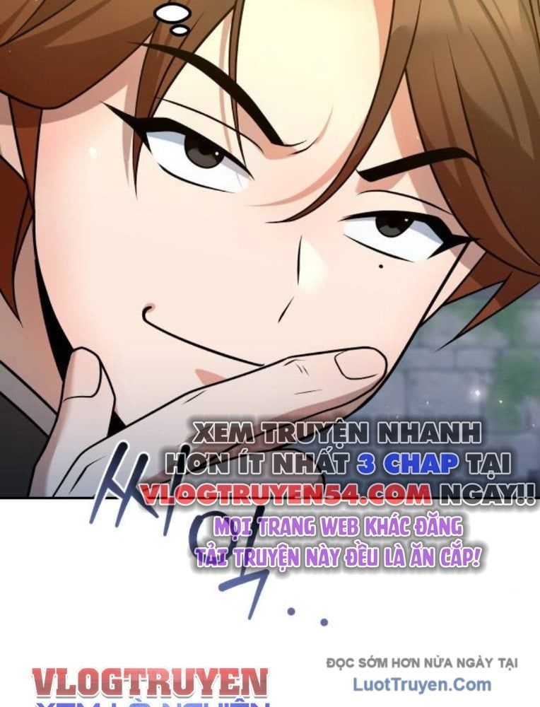 Hoạn Quan Hồi Quy: Tróc Phong Truy Nguyệt - Chapter 54 - Page 124