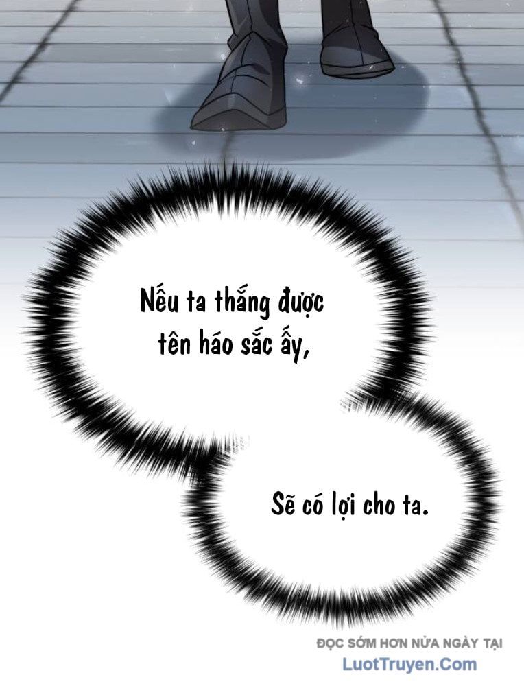 Hoạn Quan Hồi Quy: Tróc Phong Truy Nguyệt - Chapter 54 - Page 127