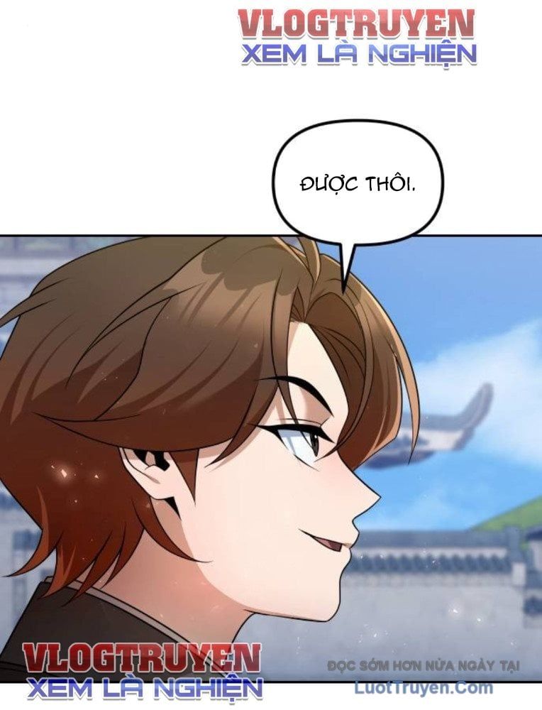 Hoạn Quan Hồi Quy: Tróc Phong Truy Nguyệt - Chapter 54 - Page 128