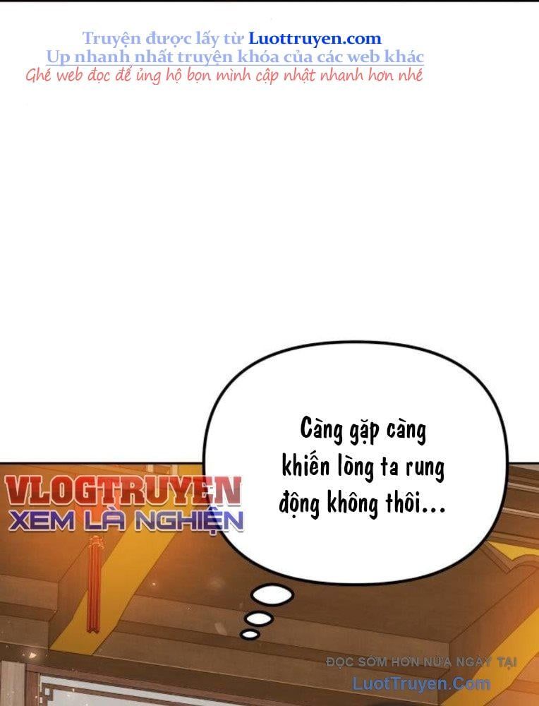 Hoạn Quan Hồi Quy: Tróc Phong Truy Nguyệt - Chapter 54 - Page 13