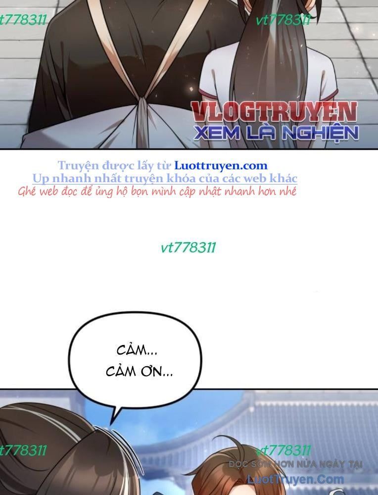 Hoạn Quan Hồi Quy: Tróc Phong Truy Nguyệt - Chapter 54 - Page 134